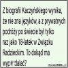 Jak to gdzie? Do krainy swoich przodków,pod Sewastopol.