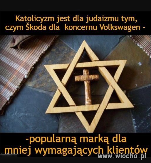 A islam 