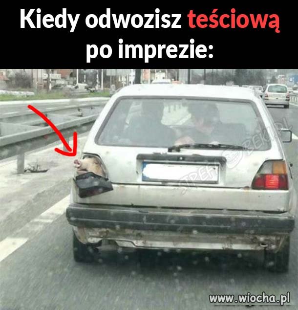 Koniec wizyty 