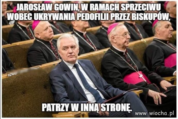 Tyle w temacie