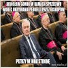 Tyle w temacie