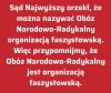 Taka sytuacja