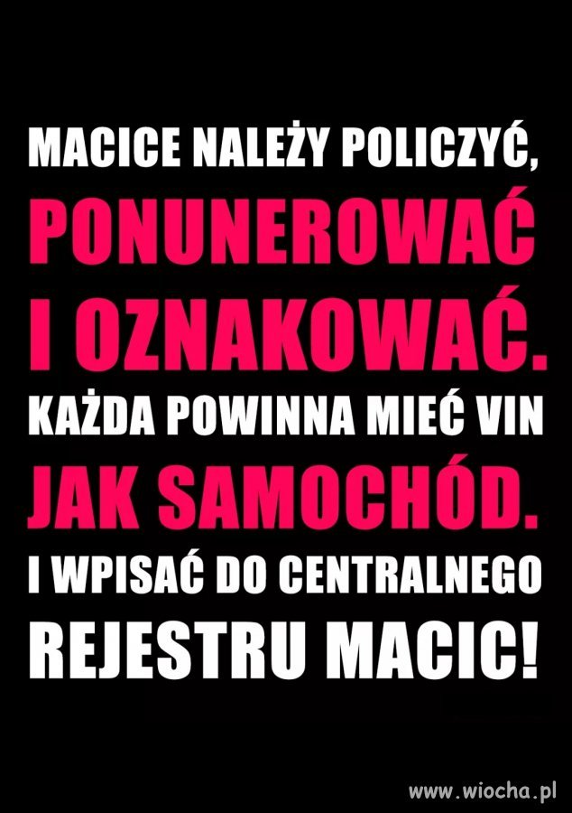Rejestr 