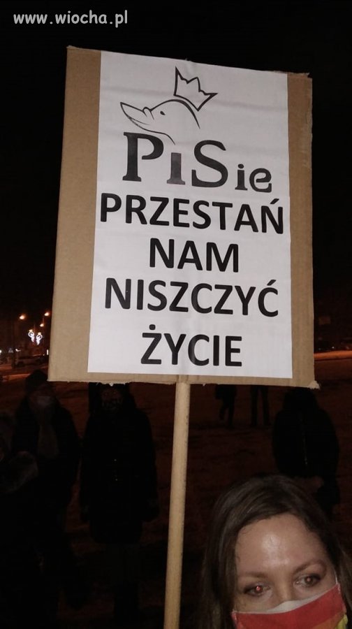 Tytuł zbędny