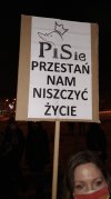 Tytuł zbędny