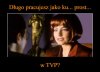 Prostytutka to zawód