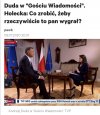 Niezależna telewizja