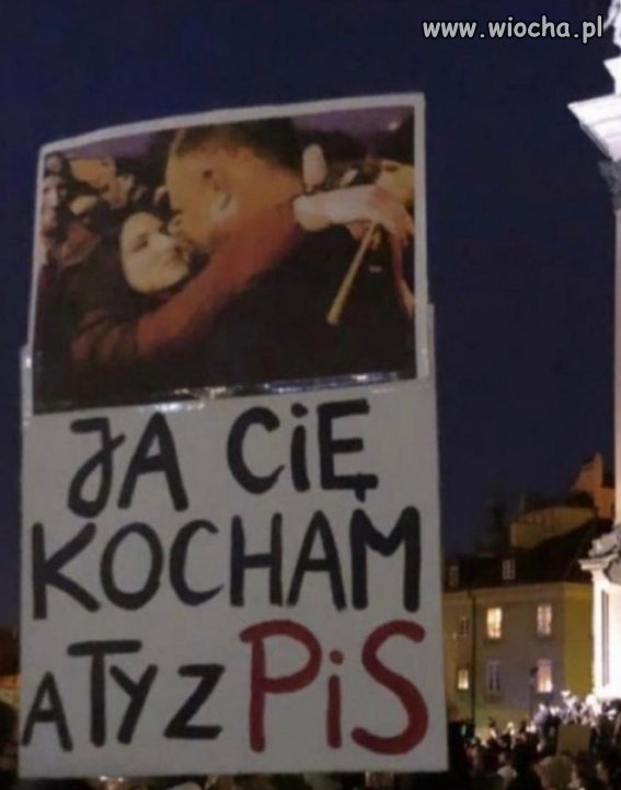 Tytuł zbędny