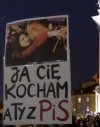 Tytuł zbędny