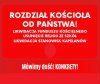 Koniecznie. Bez tego w Polsce nigdy nie będzie ...