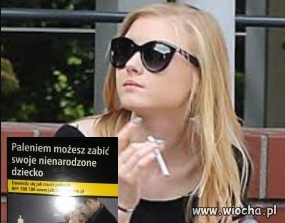 Inspiracja czasami