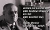 Sejm to jak targowisko...