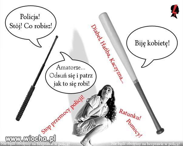 Szkoła wygi z pierwszej ligi...