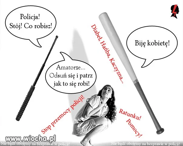 Szkoła wygi z pierwszej ligi...