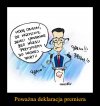 W trosce o dopływ do PiS młodych działaczy ...