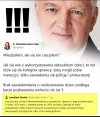 Wiedzialem