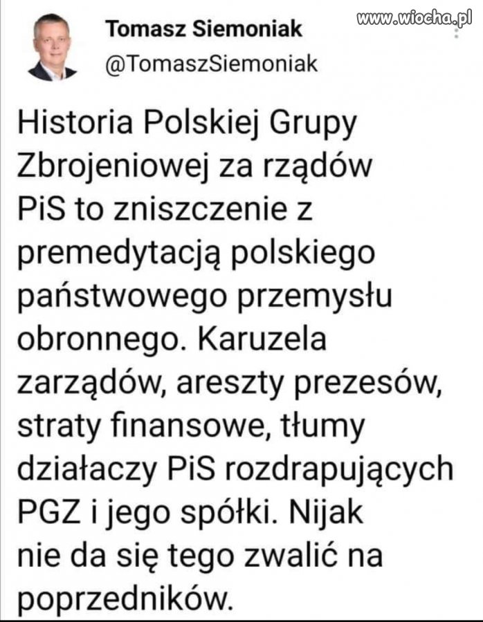 Polski 