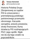 Polski 