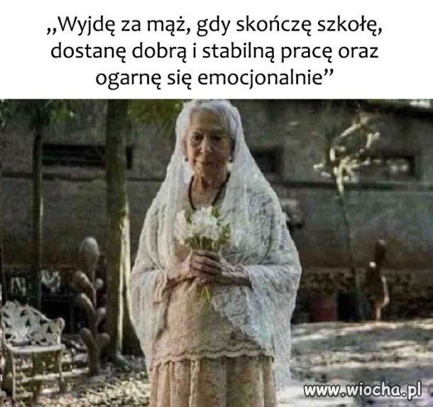 A już tak blisko było tylko hotel się zjarał 