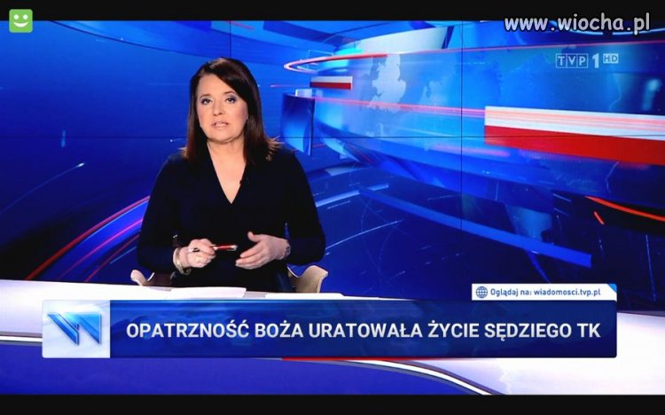 Taka sytuacja   