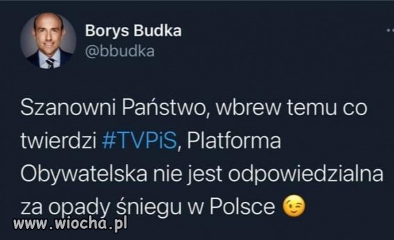 Sprostowanie. 