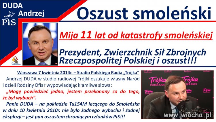 Na ostro bez srania po krzakach.