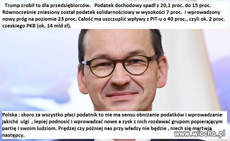 Polska-Czechy