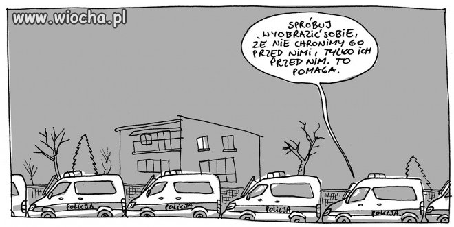 Tak było... na prawdę