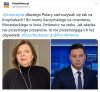 I wszystko jasne