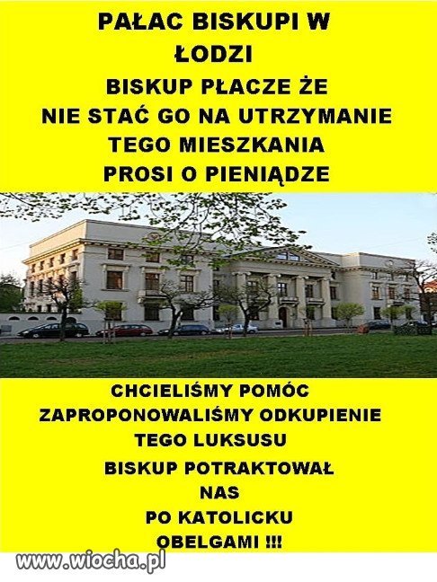 Tylko pod krzyżem, tylko pod tym znakiem,