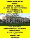 Tylko pod krzyżem, tylko pod tym znakiem,