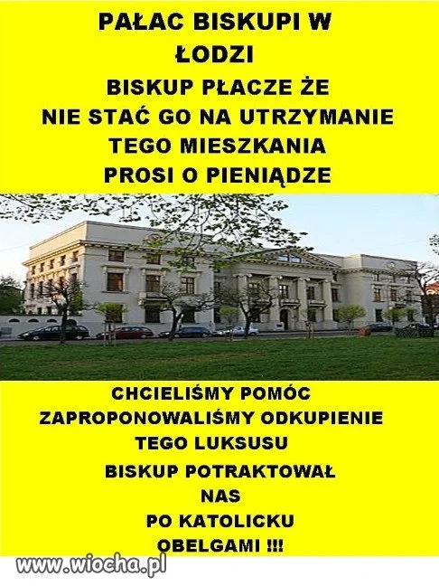 Tylko pod krzyżem, tylko pod tym znakiem,