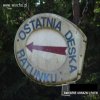Ostatnia deska...