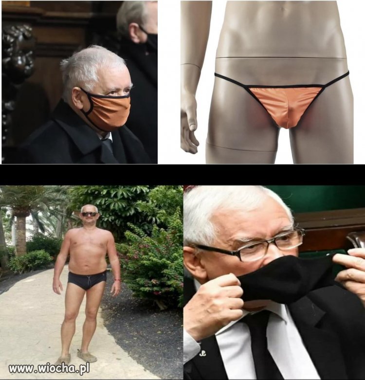 Znajdź różnice