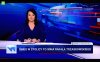 W TVP już wiedzą