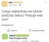 Krępujące