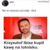 Tym razem przegiął!
