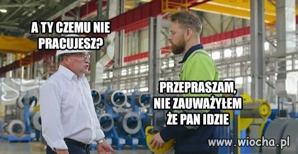 Przypał