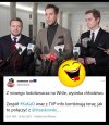 Elita myślących