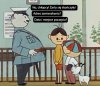 Nowe wytyczne 