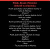 Siedzieli w więzieniu 