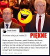 Spór rozstrzygnie ślusarz