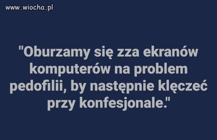 Jakie to prawdziwe