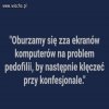 Jakie to prawdziwe