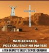 Na szczęście na wizualizacji się skończy ...