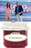 TVpis