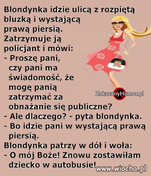 Heheszki