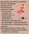 Heheszki
