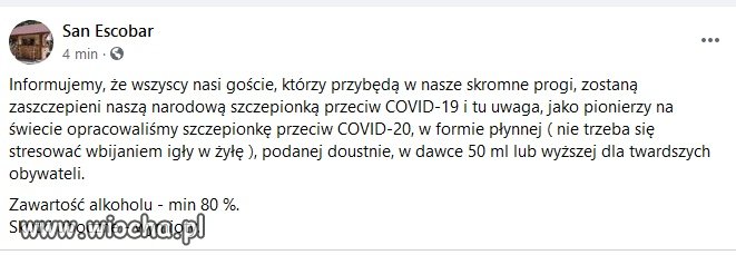 Jak powinna radzić sobie turystyka