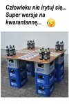 Całkiem niezły sposób...